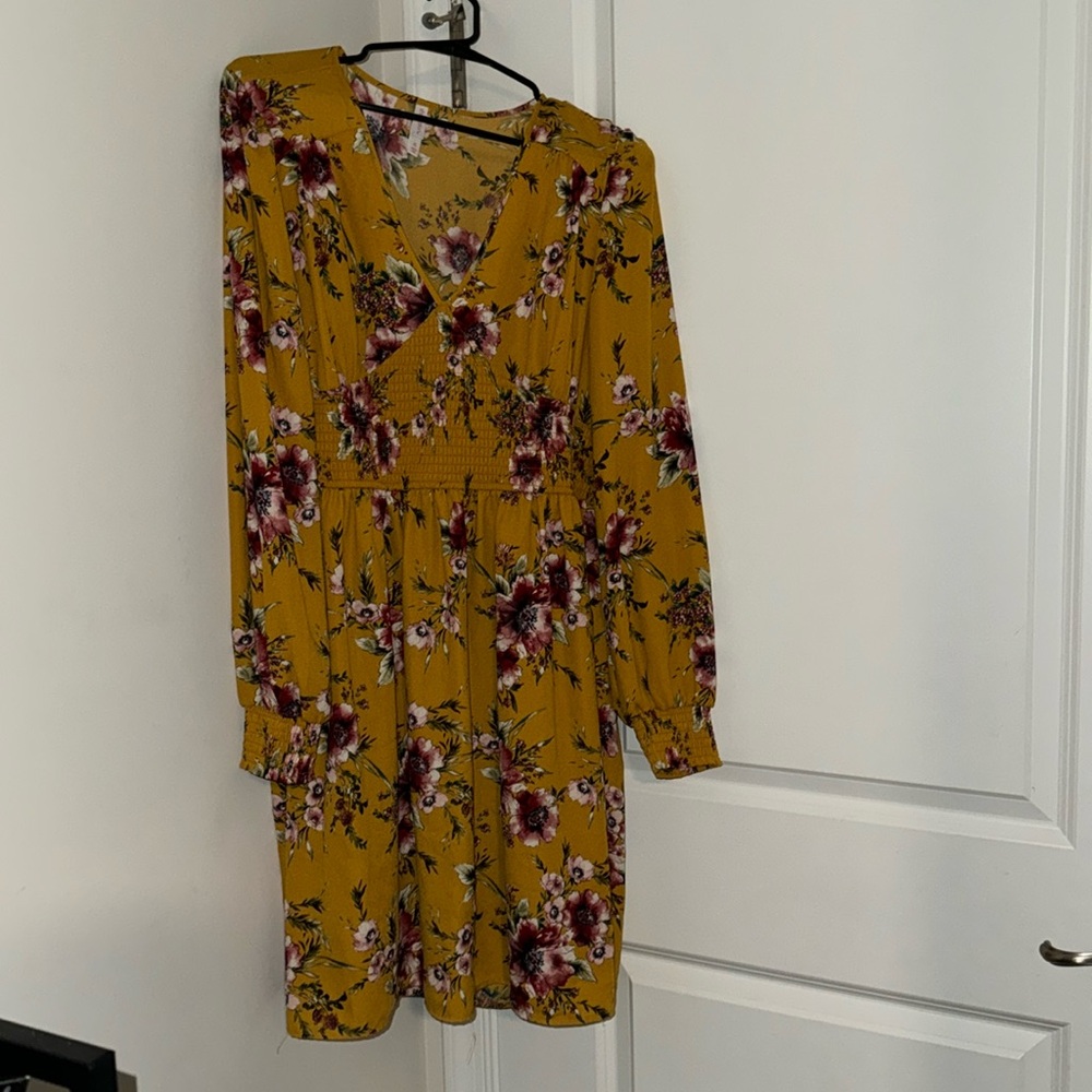 Sundress
